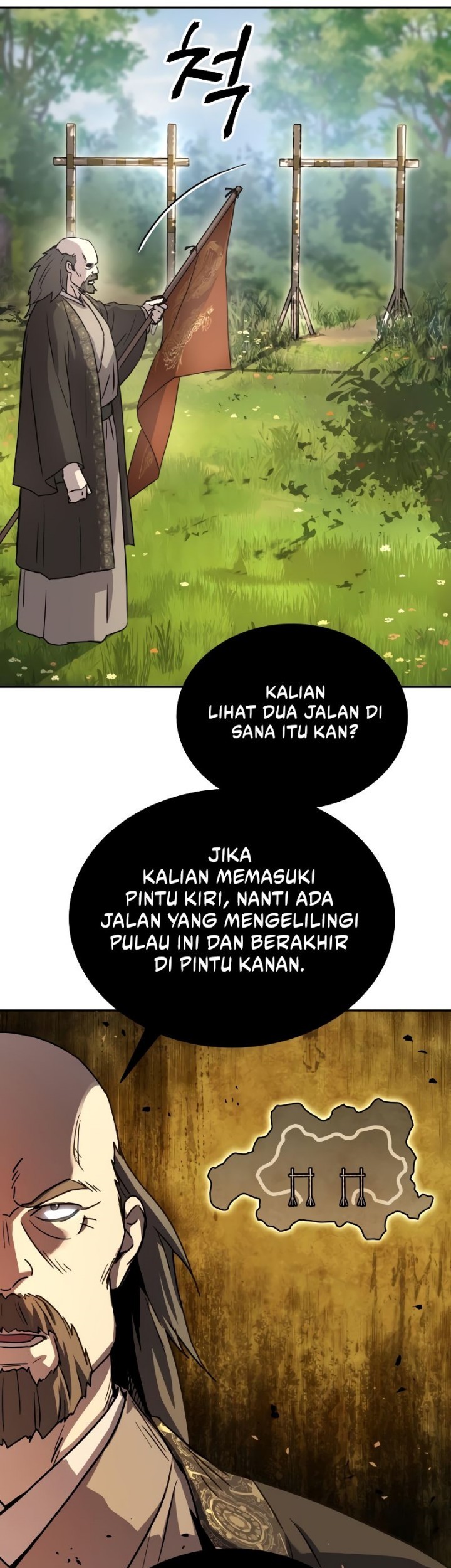 Chapter 15 - halaman 7