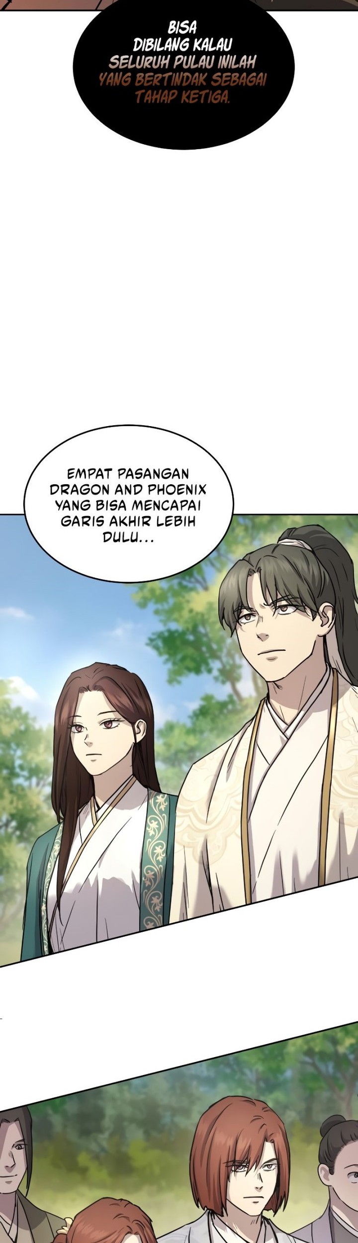 Chapter 15 - halaman 8