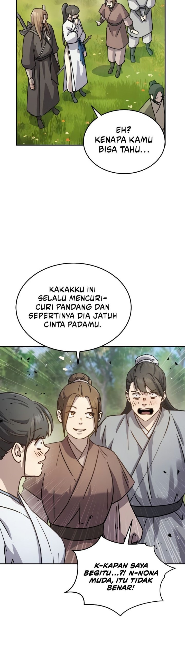 Chapter 15 - halaman 12