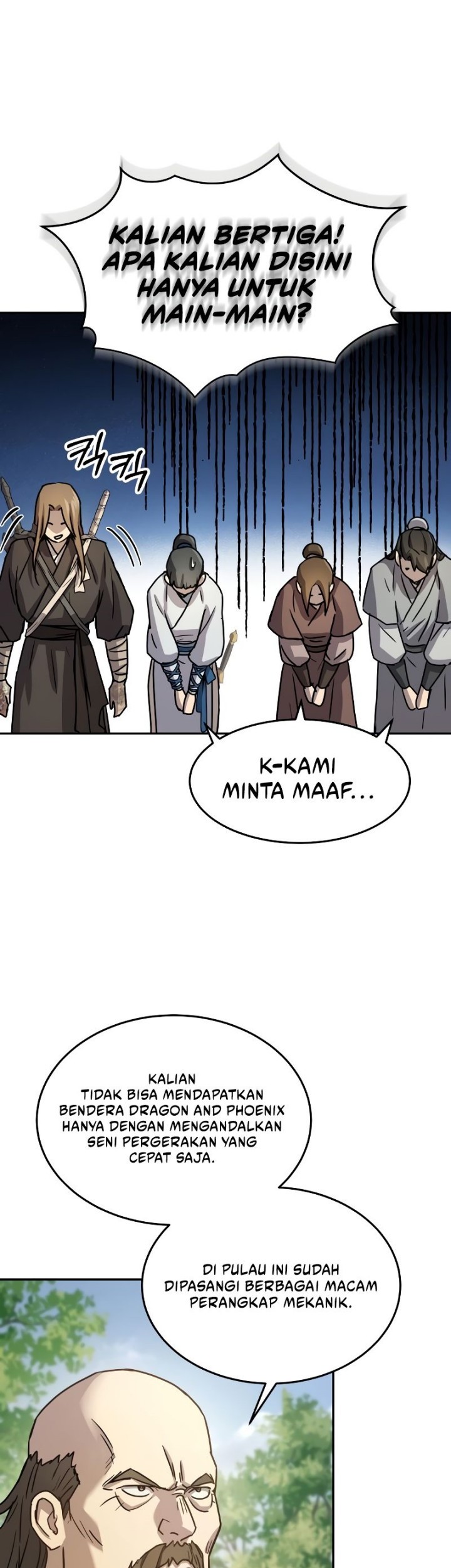 Chapter 15 - halaman 13