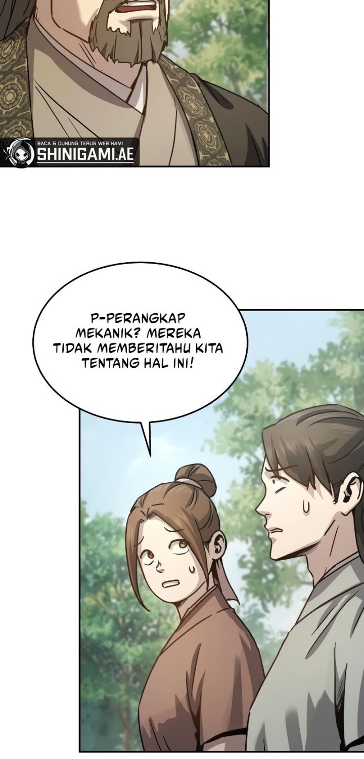 Chapter 15 - halaman 14