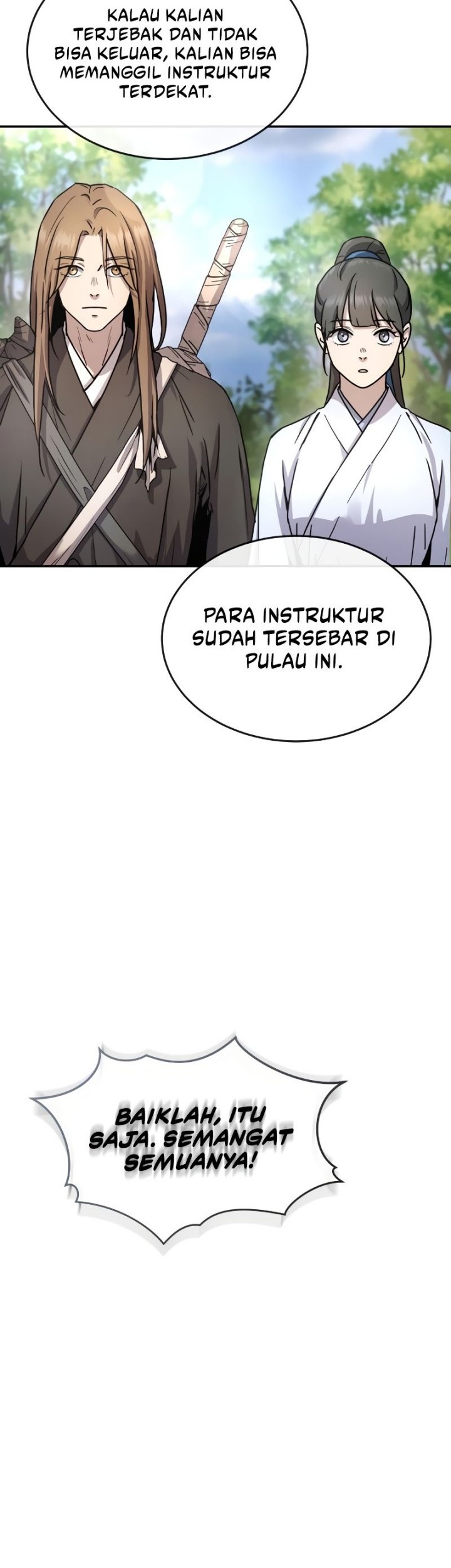 Chapter 15 - halaman 16