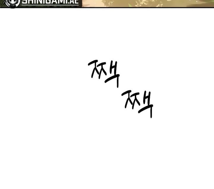 Chapter 15 - halaman 18