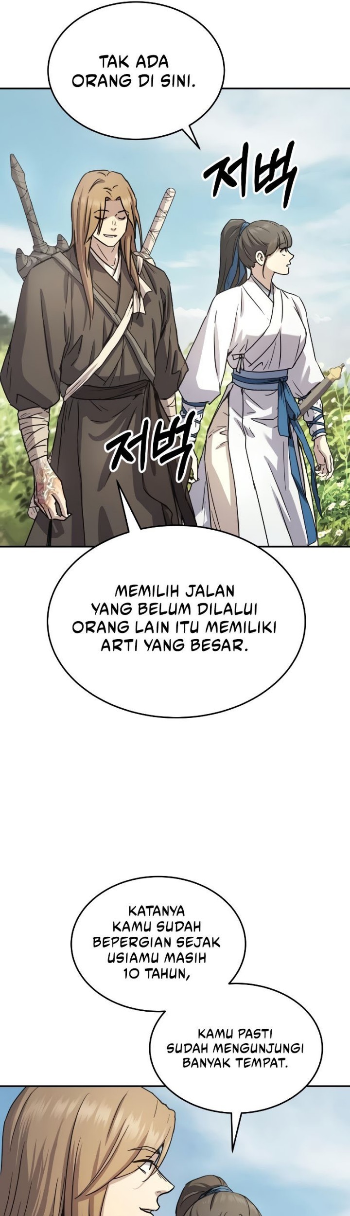 Chapter 15 - halaman 19