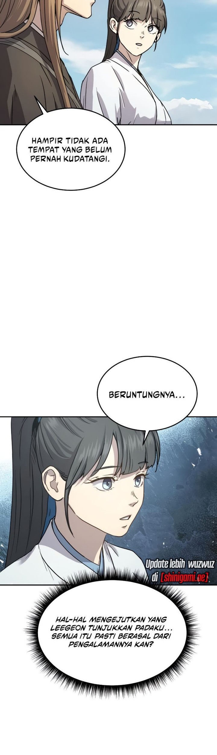 Chapter 15 - halaman 20