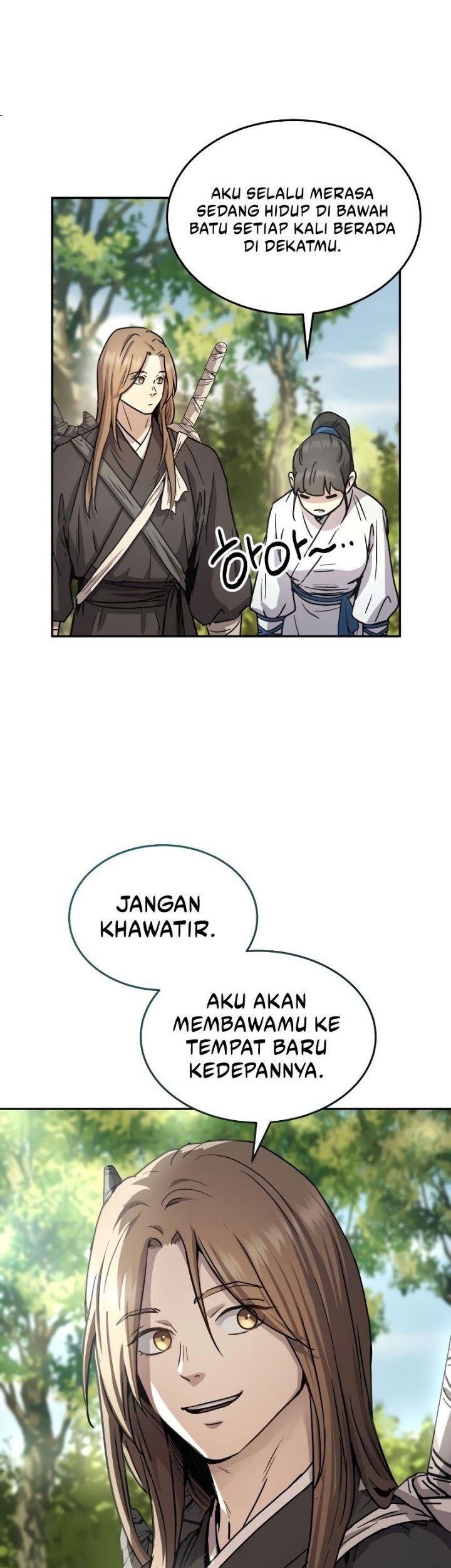 Chapter 15 - halaman 21