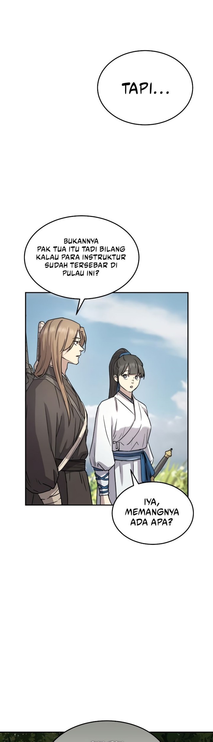 Chapter 15 - halaman 23
