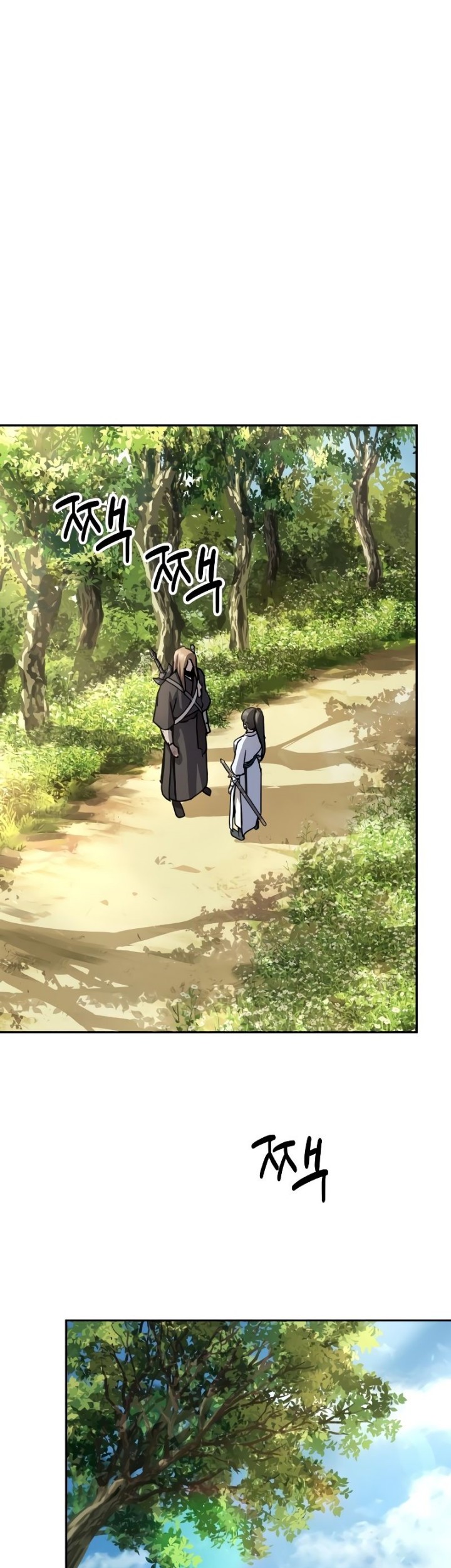 Chapter 15 - halaman 25