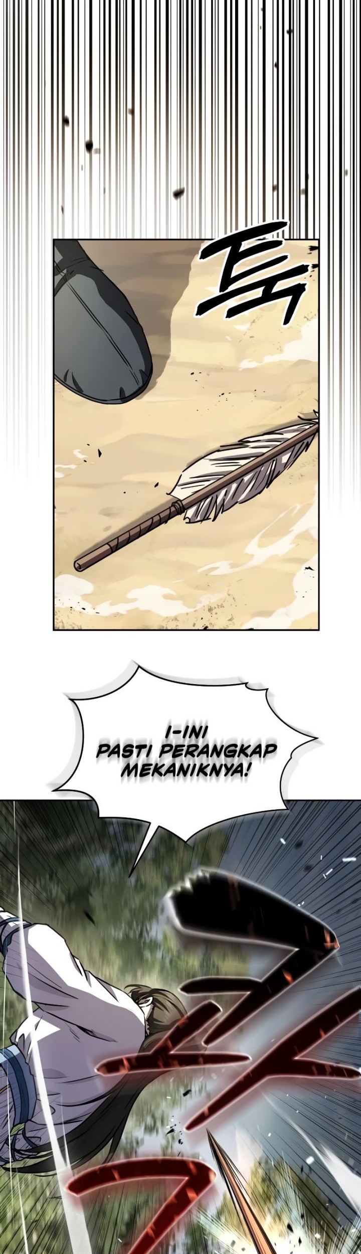 Chapter 15 - halaman 29