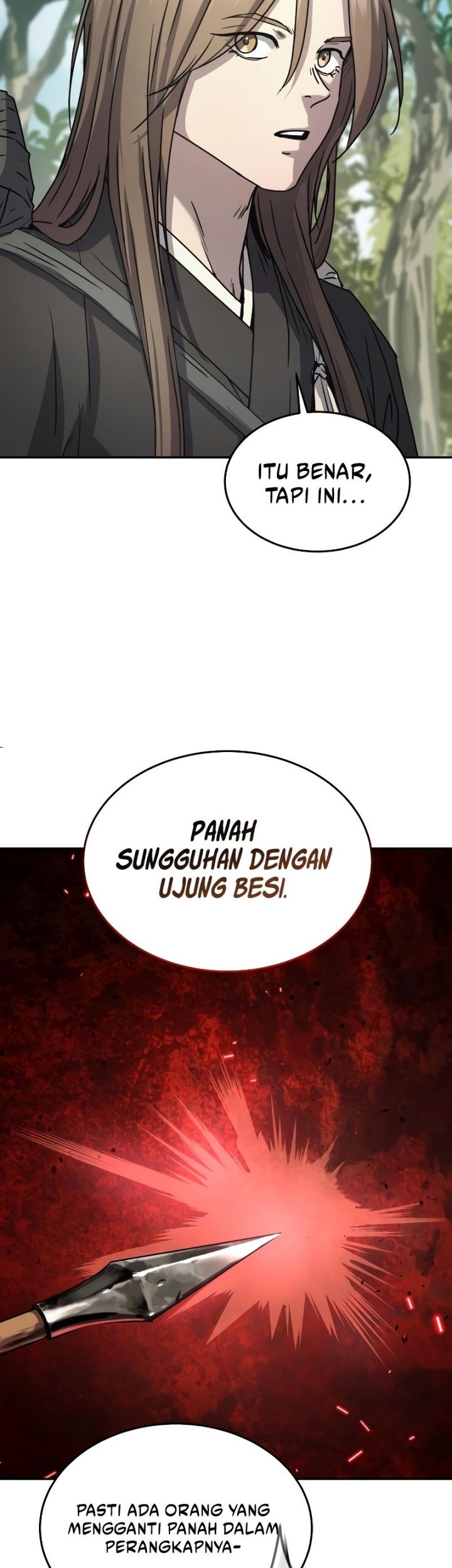 Chapter 15 - halaman 32
