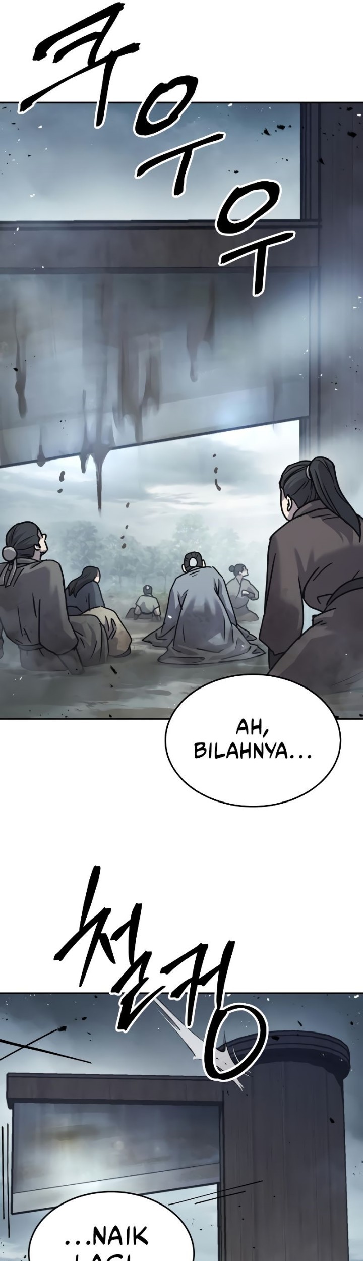 Chapter 16 - halaman 34