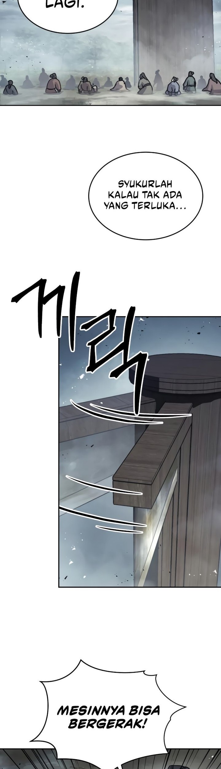 Chapter 16 - halaman 35