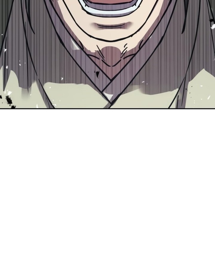 Chapter 16 - halaman 37