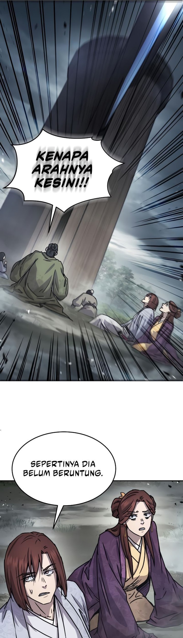 Chapter 16 - halaman 38