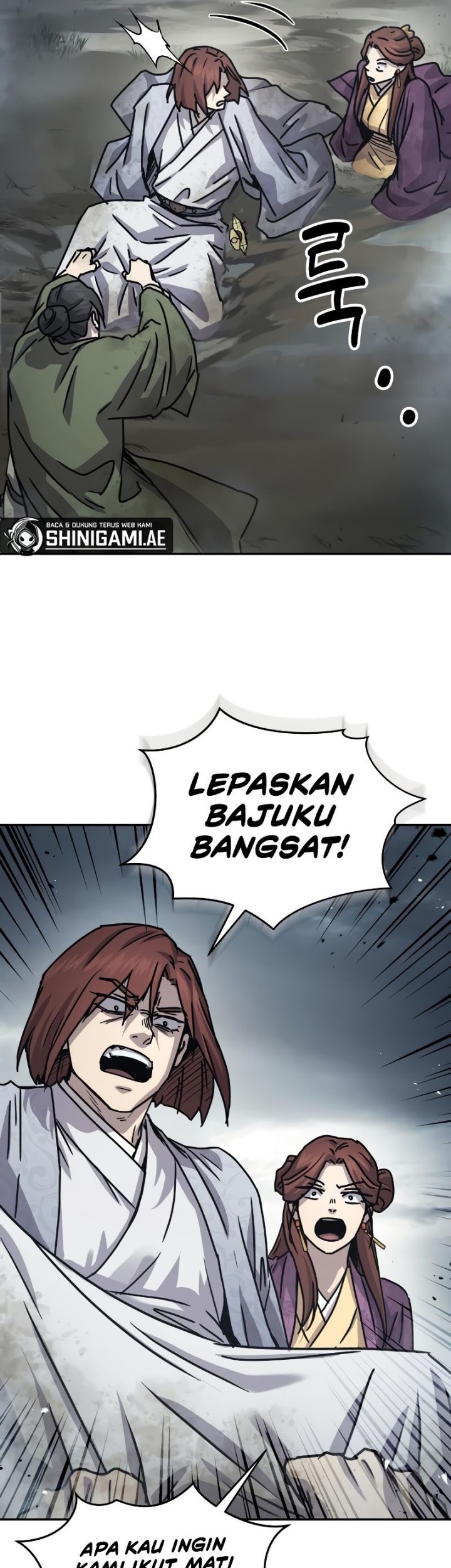 Chapter 16 - halaman 42