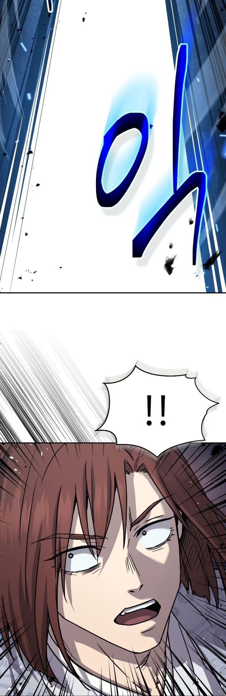 Chapter 16 - halaman 44