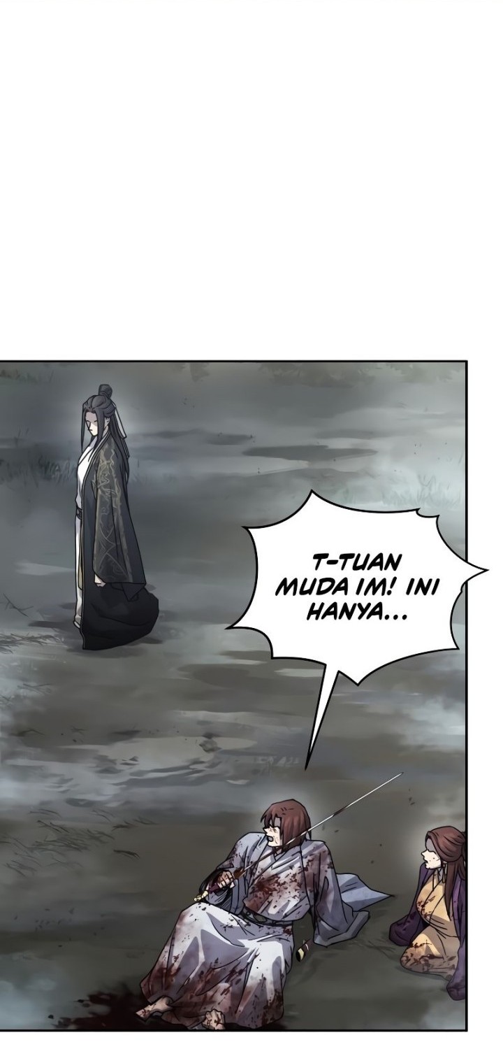 Chapter 16 - halaman 52
