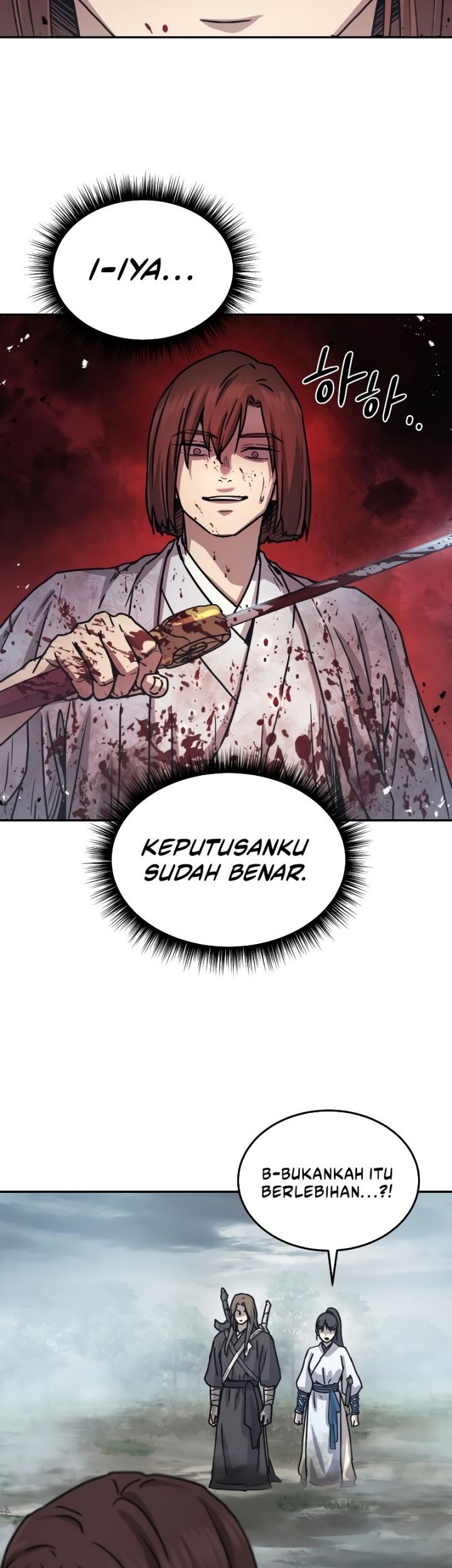 Chapter 16 - halaman 54