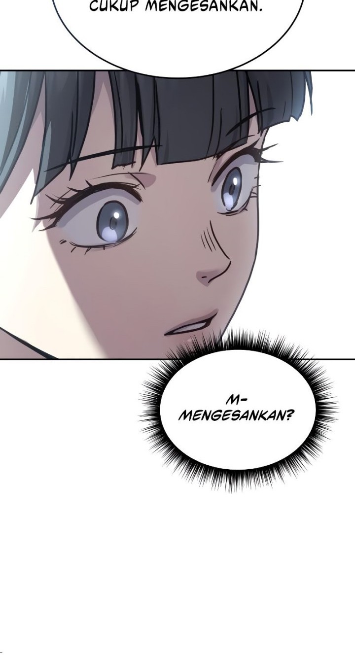 Chapter 16 - halaman 56