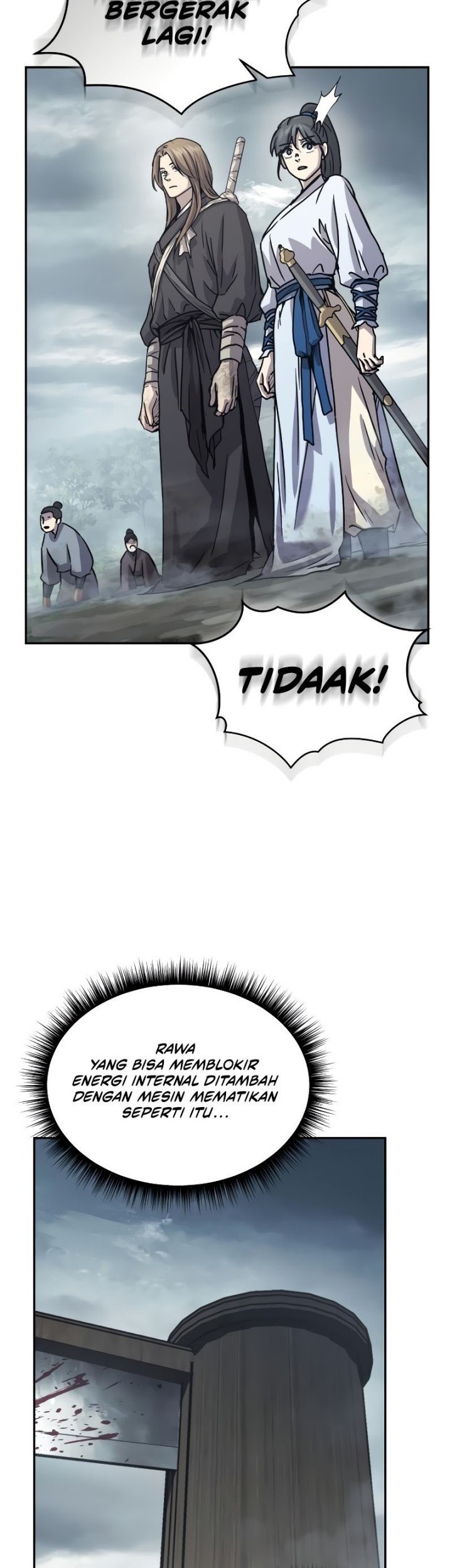 Chapter 16 - halaman 58