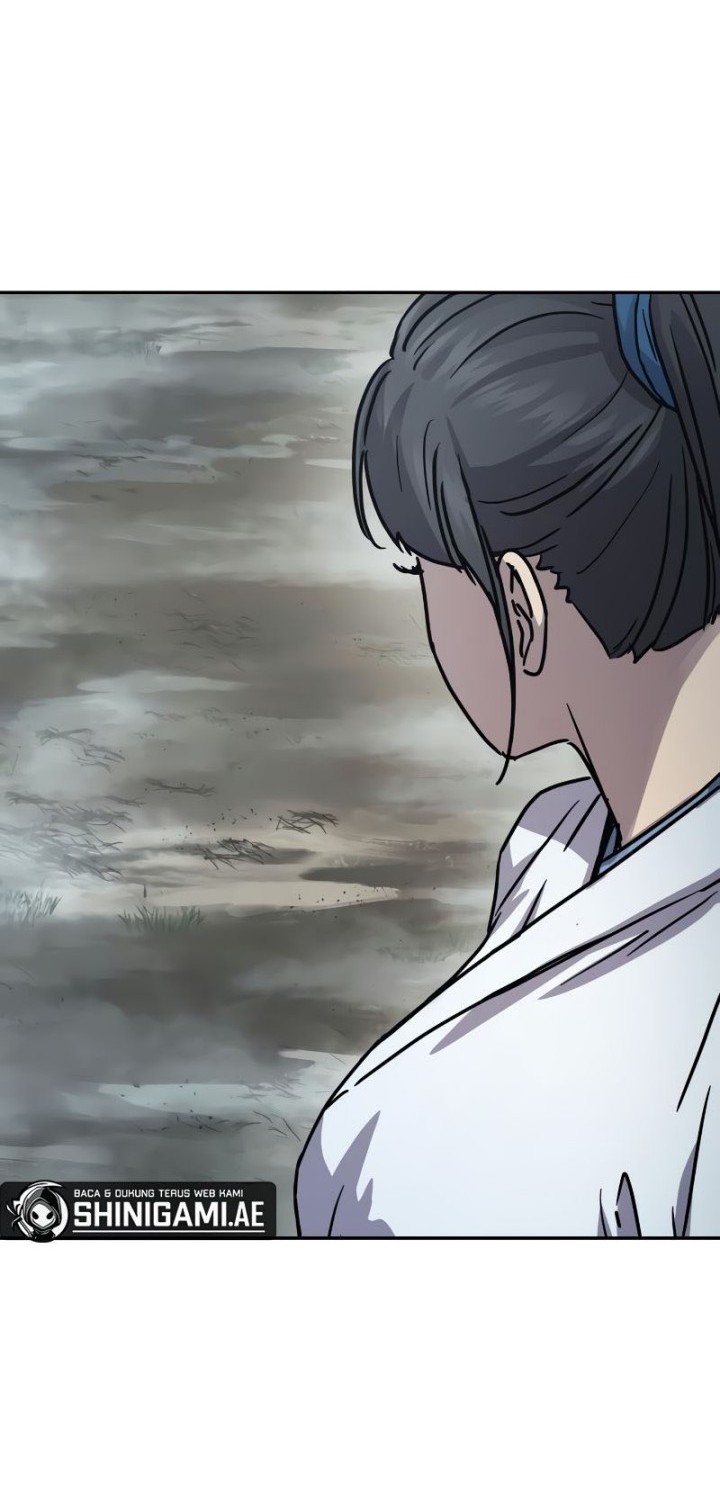 Chapter 16 - halaman 60