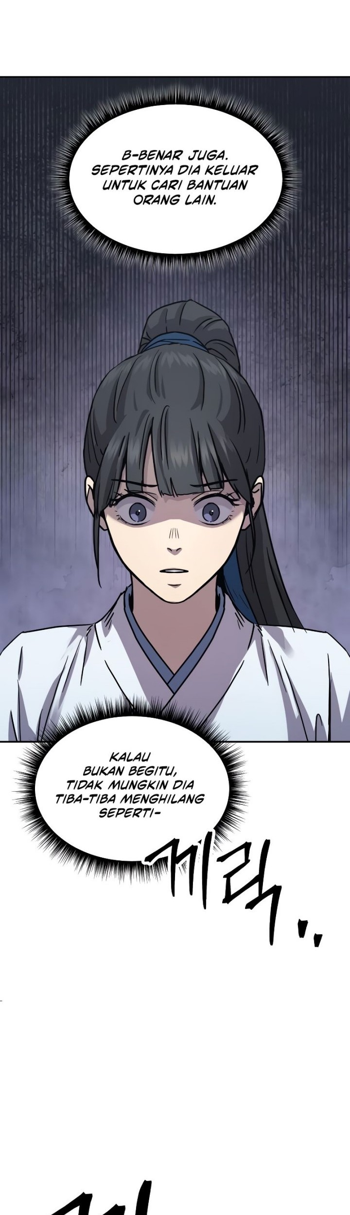 Chapter 16 - halaman 62