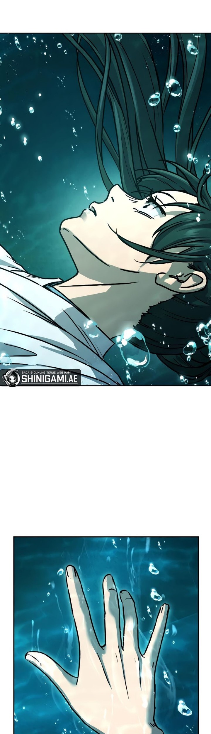 Chapter 16 - halaman 73