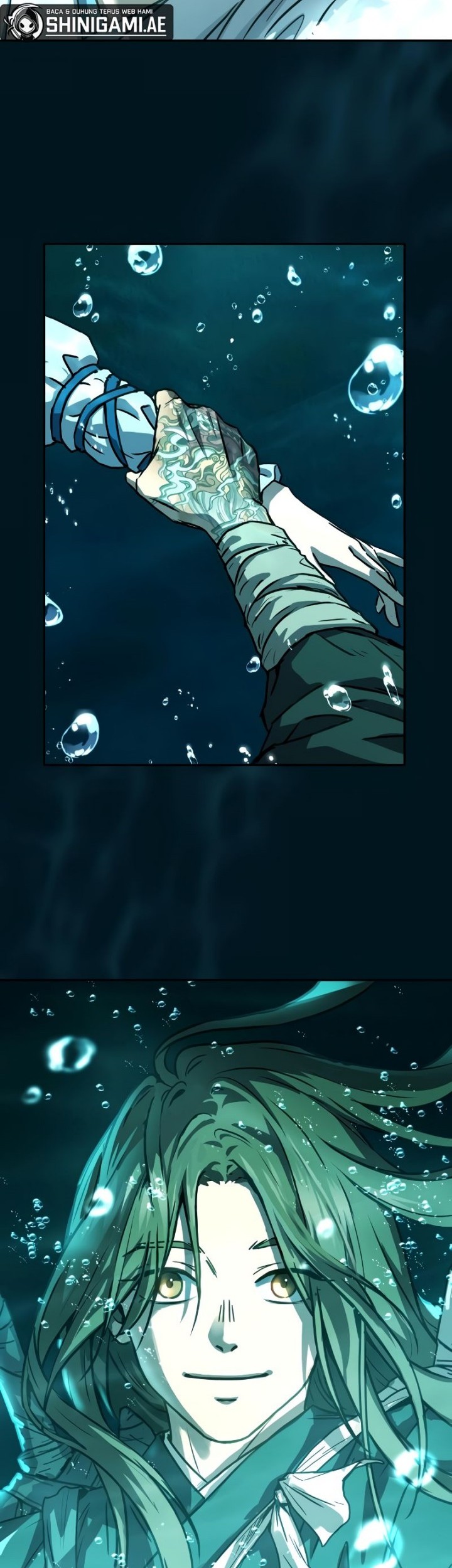 Chapter 16 - halaman 77