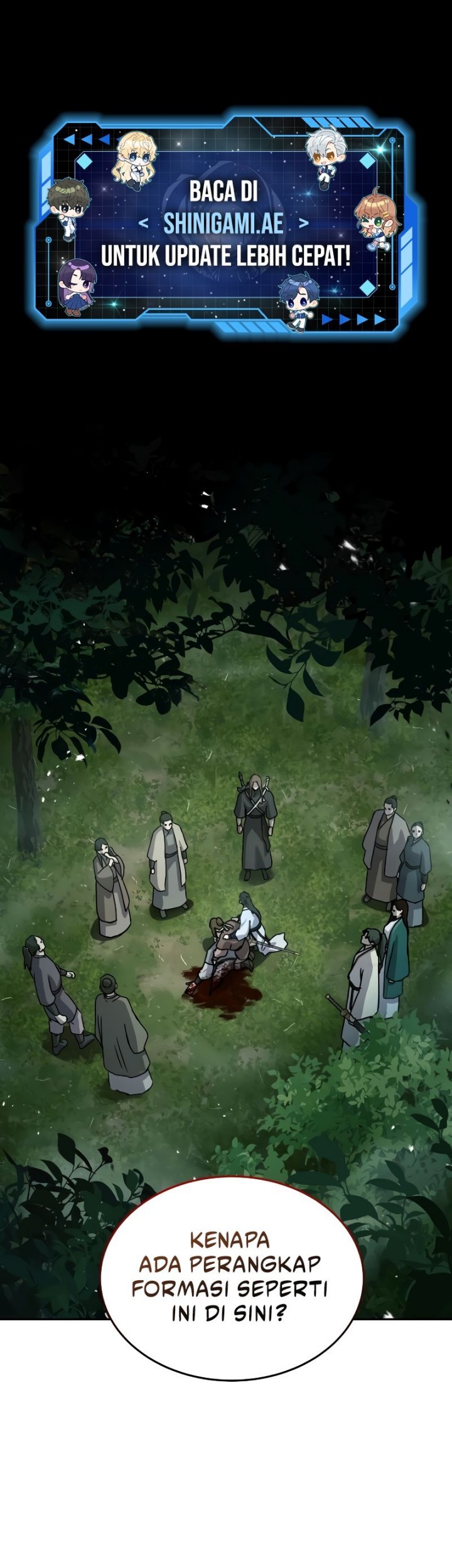 Chapter 16 - halaman 3