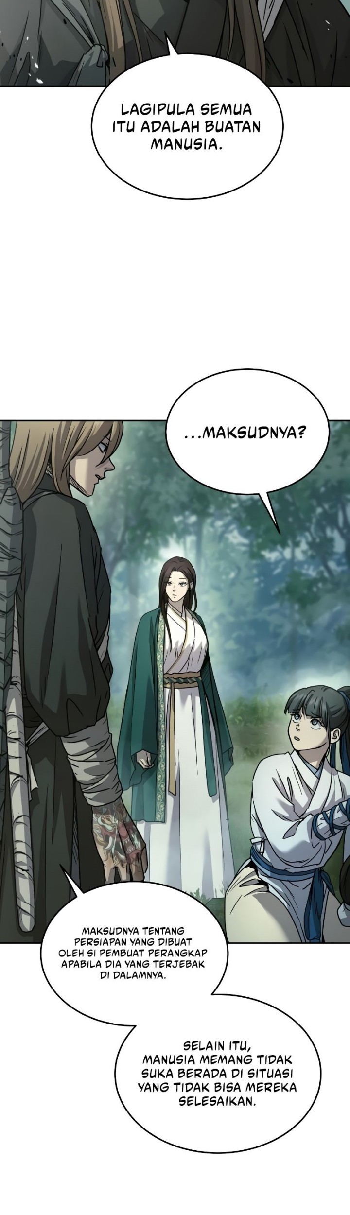 Chapter 16 - halaman 5