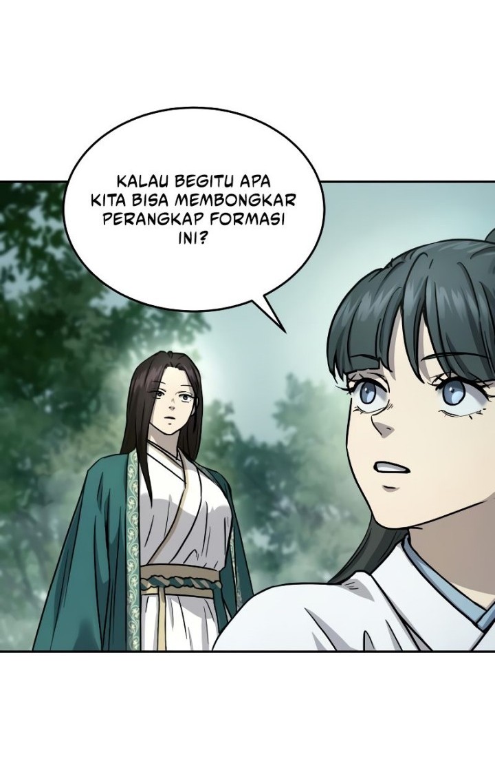 Chapter 16 - halaman 6