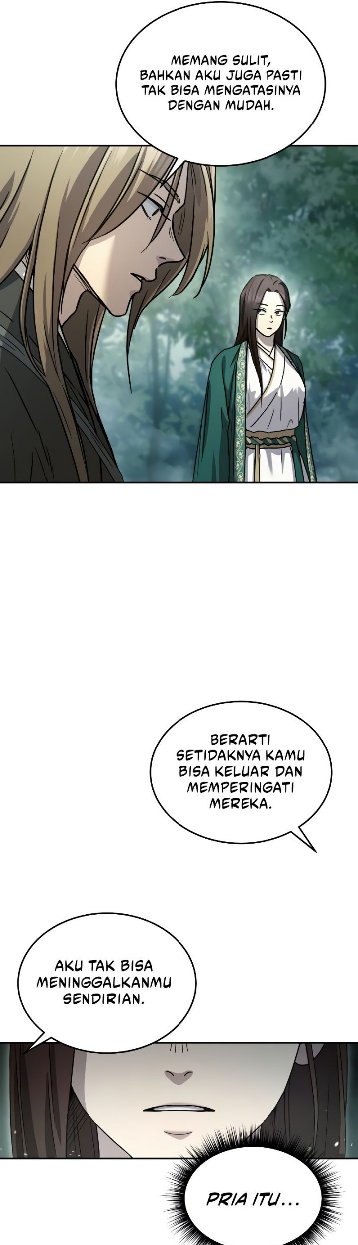 Chapter 16 - halaman 7