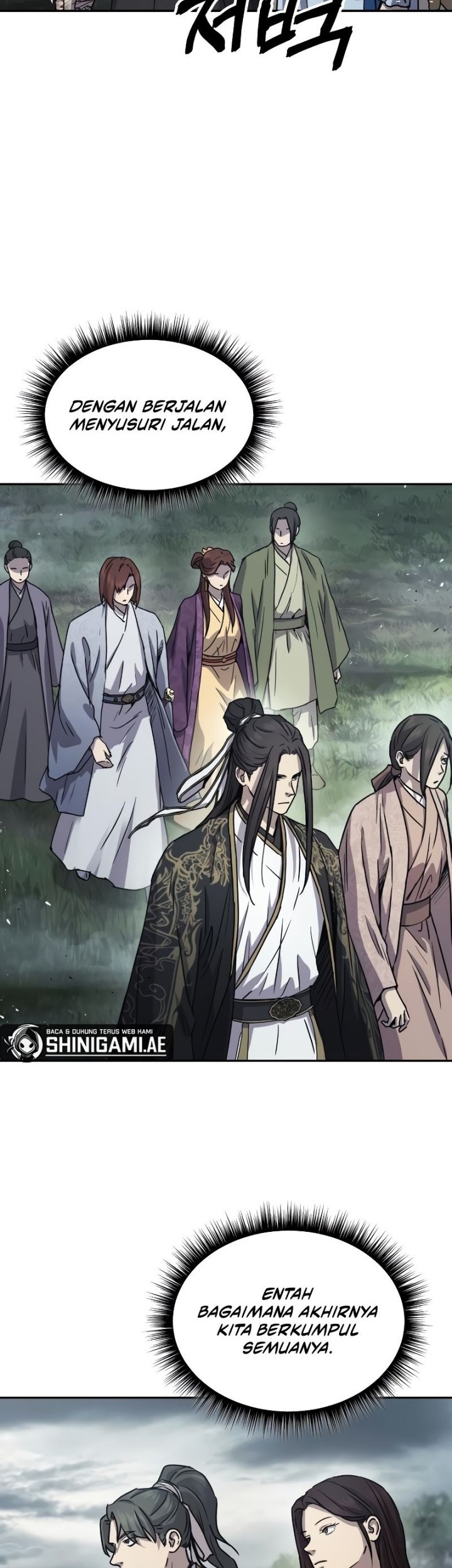 Chapter 16 - halaman 12