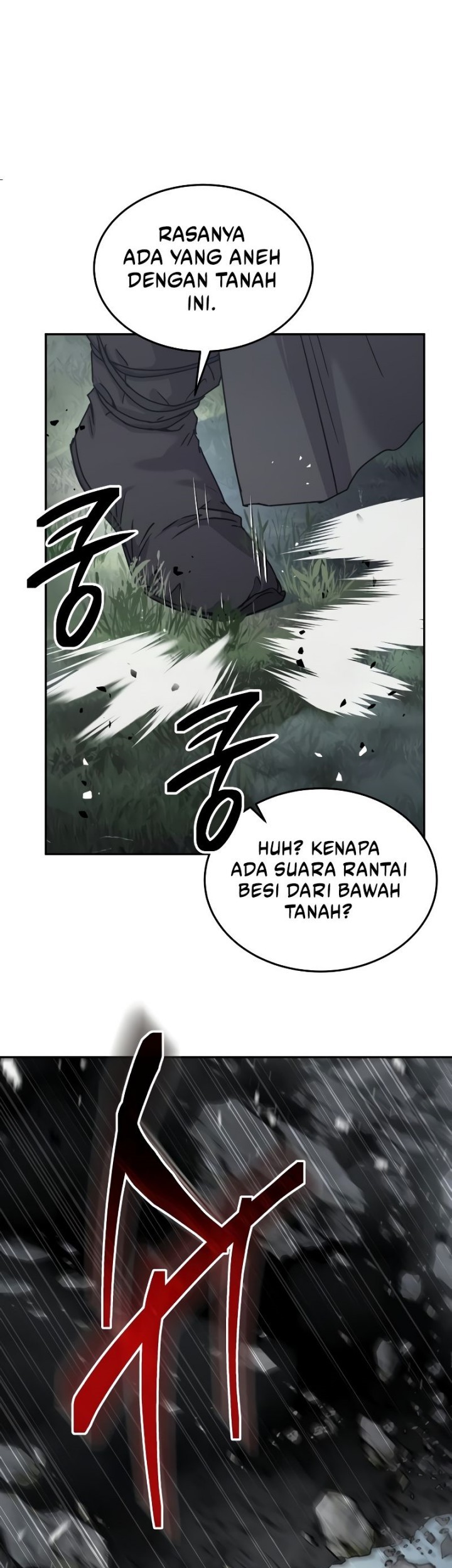 Chapter 16 - halaman 15