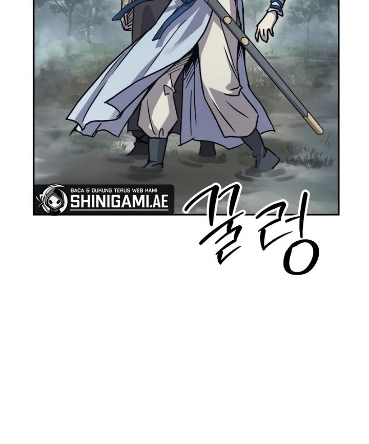 Chapter 16 - halaman 18