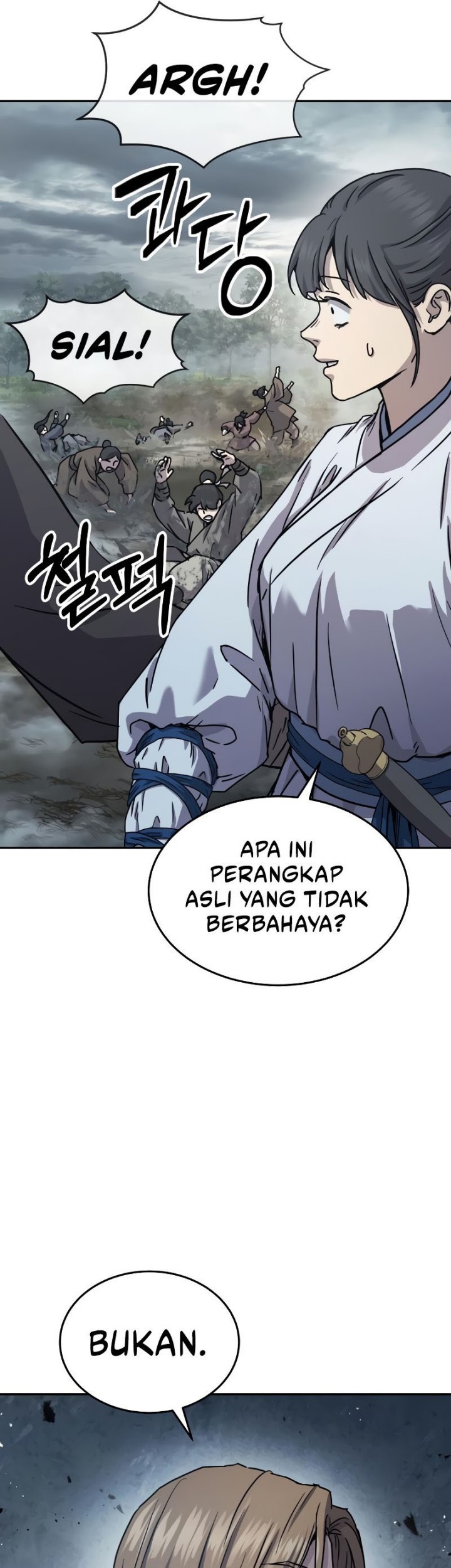 Chapter 16 - halaman 19