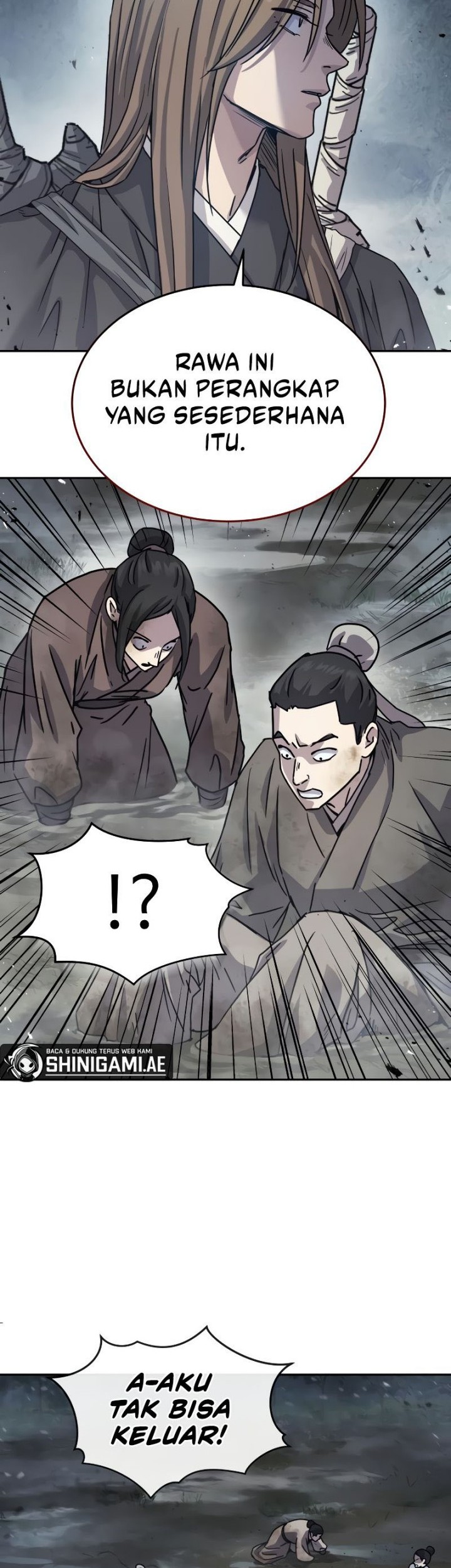 Chapter 16 - halaman 20