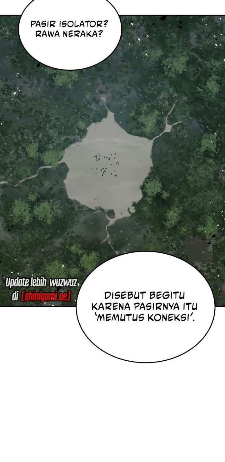 Chapter 16 - halaman 22