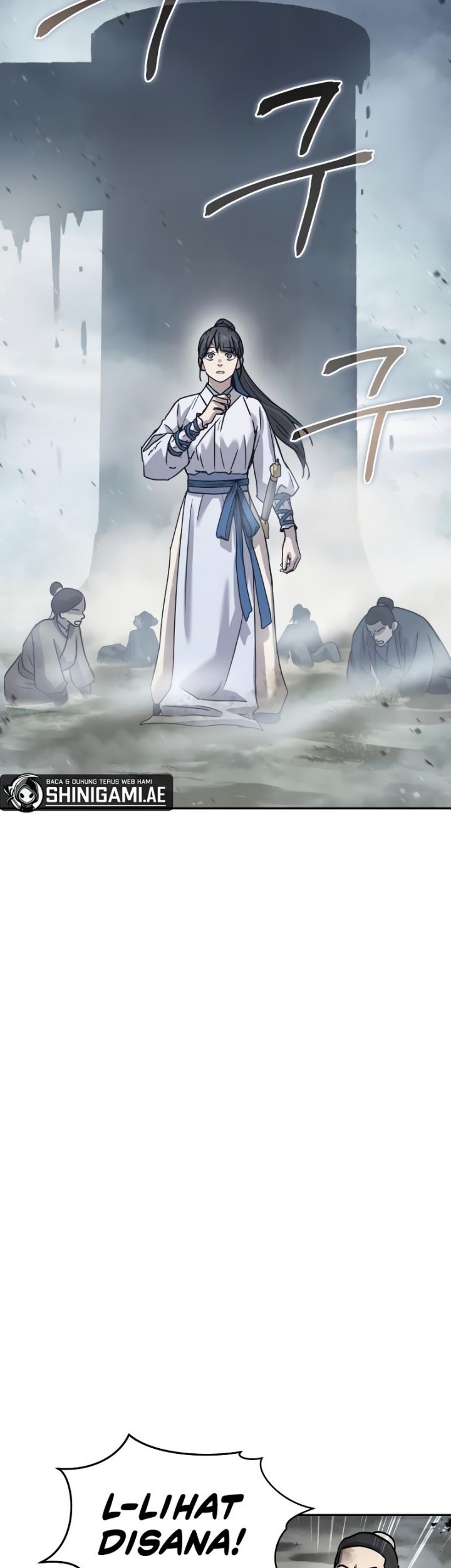 Chapter 16 - halaman 25