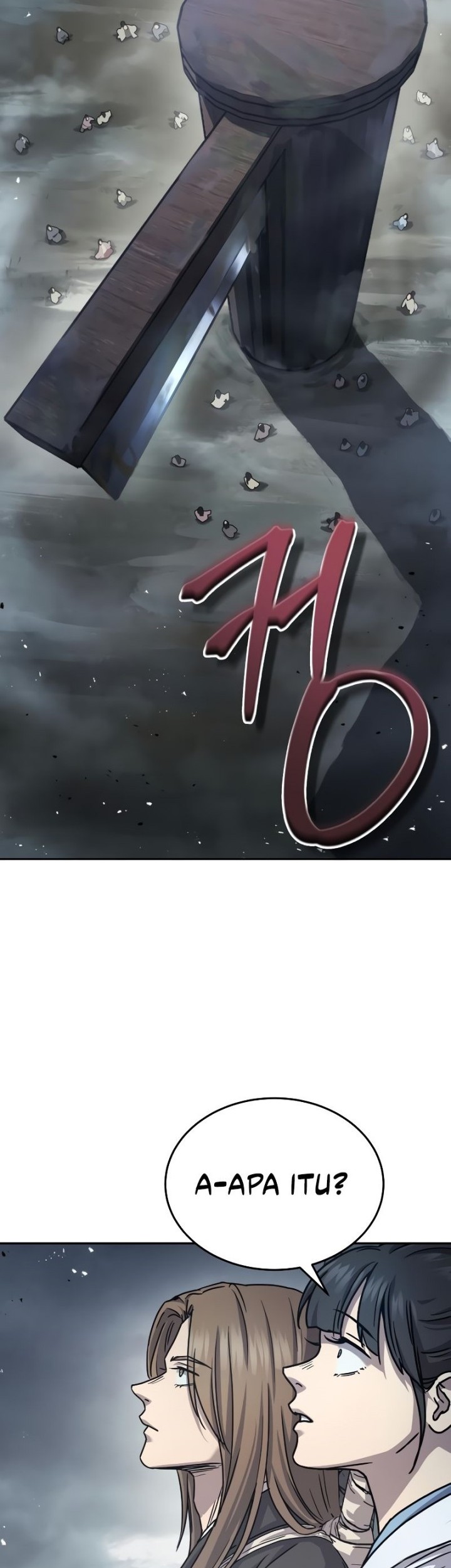 Chapter 16 - halaman 28