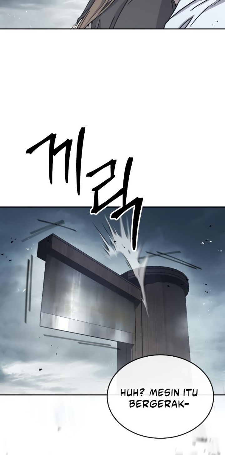 Chapter 16 - halaman 29