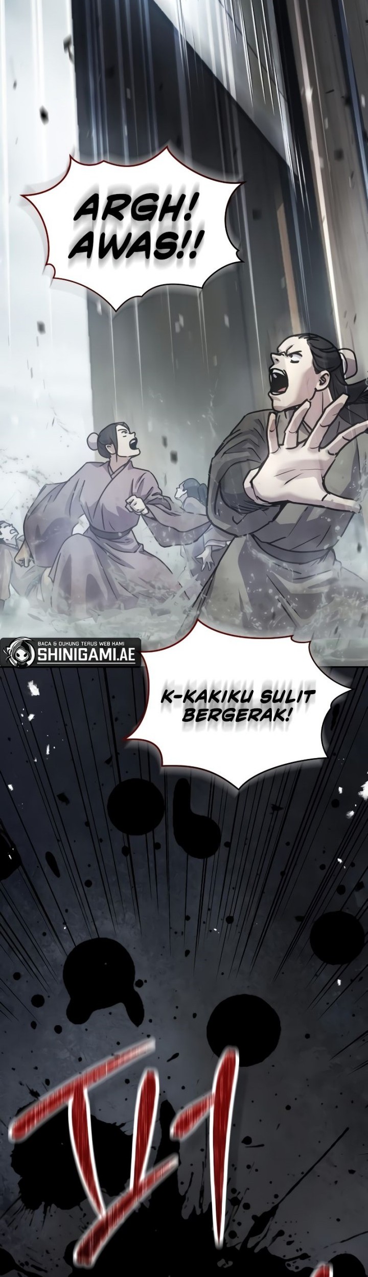 Chapter 16 - halaman 31