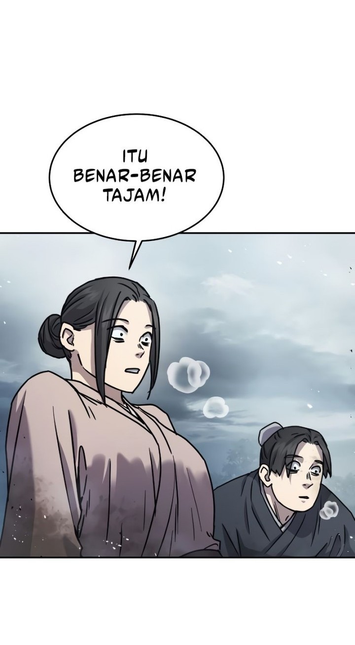 Chapter 16 - halaman 33