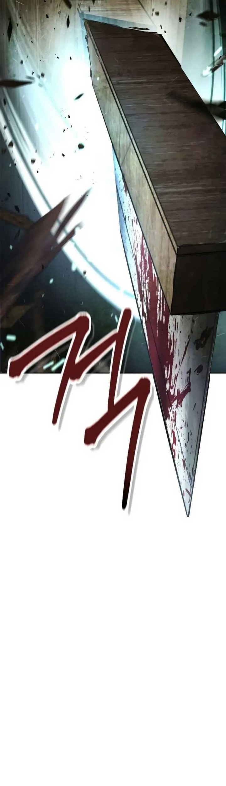 Chapter 17 - halaman 34