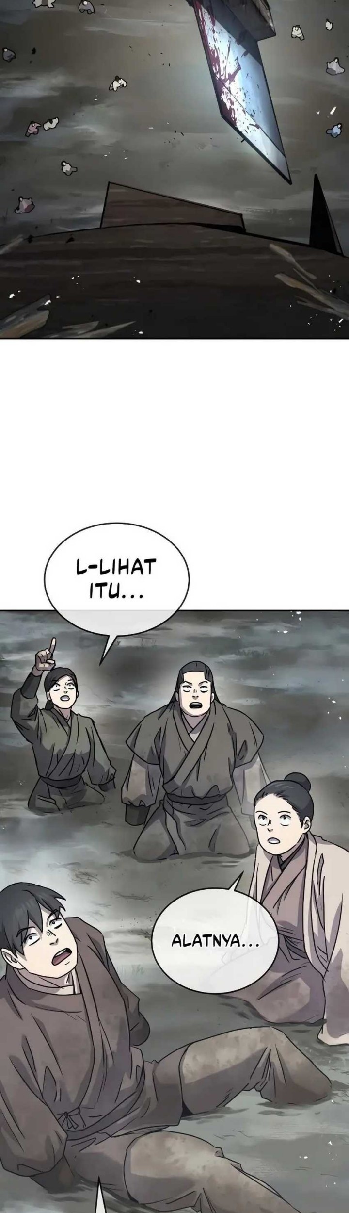 Chapter 17 - halaman 36
