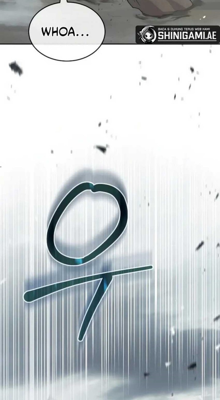 Chapter 17 - halaman 37