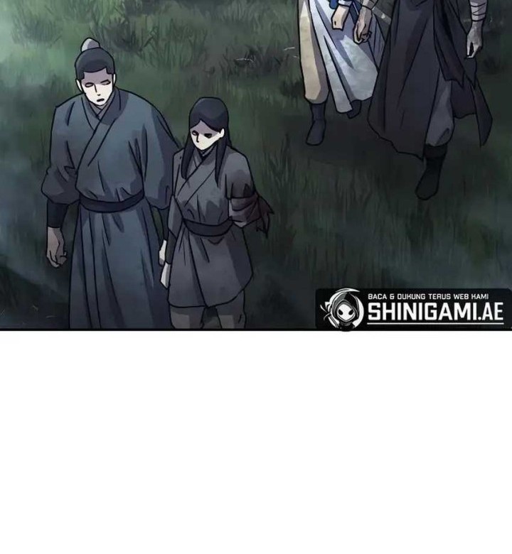 Chapter 17 - halaman 41