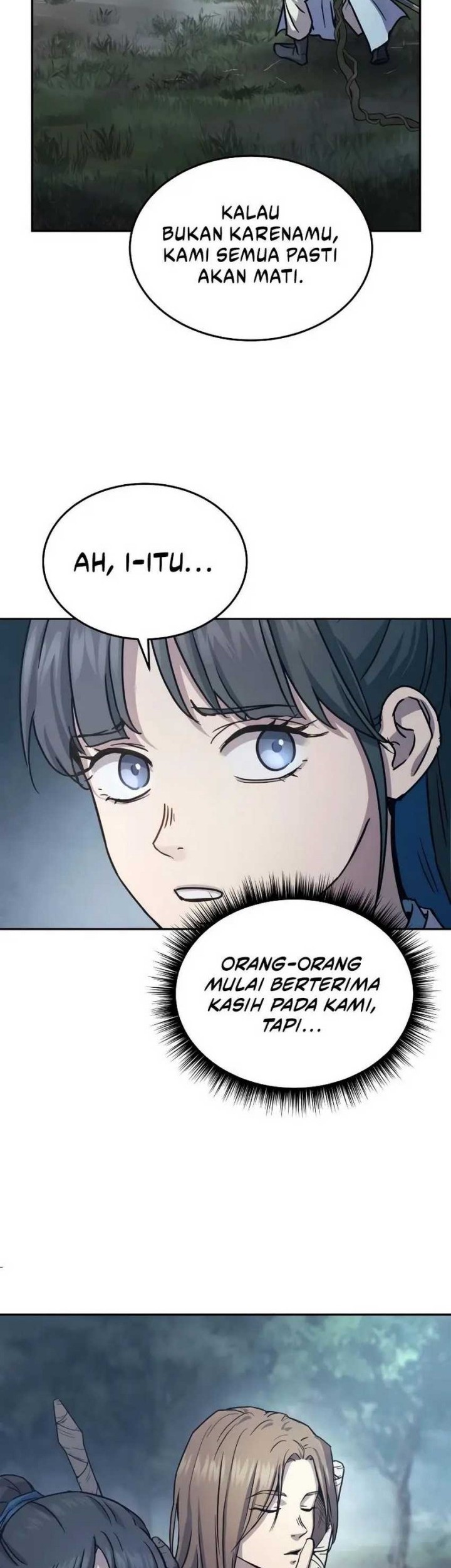 Chapter 17 - halaman 43