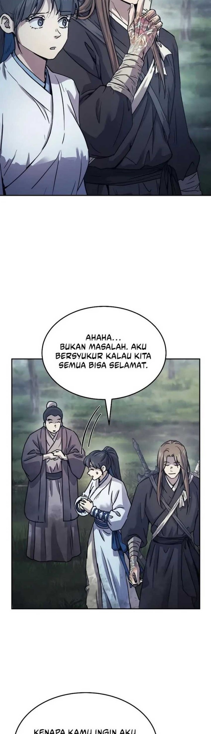 Chapter 17 - halaman 44
