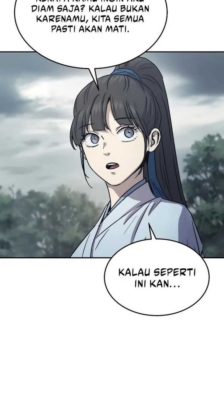 Chapter 17 - halaman 45